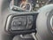 2026 Jeep Wrangler 4-Door Sport