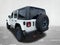 2026 Jeep Wrangler 4-Door Sport