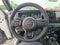 2026 Jeep Wrangler 4-Door Sport