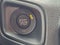 2026 Jeep Wrangler 4-Door Sport
