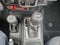 2026 Jeep Wrangler 4-Door Sport