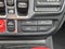 2026 Jeep Wrangler 4-Door Sport