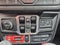 2026 Jeep Wrangler 4-Door Sport