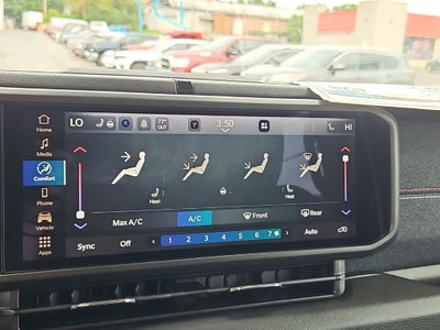 2026 Jeep Wrangler 4-Door Sport
