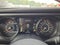2026 Jeep Wrangler 4-Door Sport