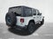 2026 Jeep Wrangler 4-Door Sport