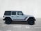 2026 Jeep Wrangler 4-Door Sport