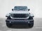2026 Jeep Wrangler 4-Door Sport