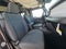2027 Jeep Wrangler WRANGLER 4-DOOR WILLYS