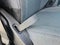 2027 Jeep Wrangler WRANGLER 4-DOOR WILLYS