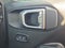 2027 Jeep Wrangler WRANGLER 4-DOOR WILLYS