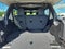 2027 Jeep Wrangler WRANGLER 4-DOOR WILLYS