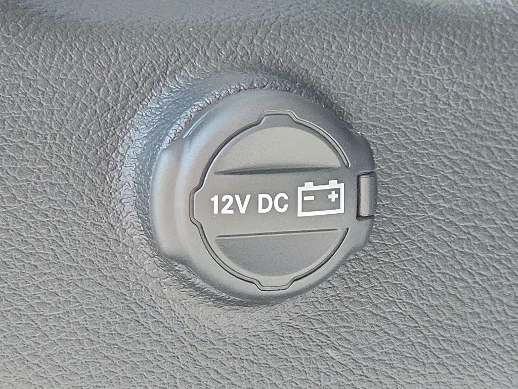 2027 Jeep Wrangler WRANGLER 4-DOOR WILLYS