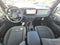 2027 Jeep Wrangler WRANGLER 4-DOOR WILLYS