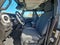 2027 Jeep Wrangler WRANGLER 4-DOOR WILLYS