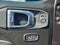 2027 Jeep Wrangler WRANGLER 4-DOOR WILLYS
