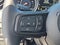 2027 Jeep Wrangler WRANGLER 4-DOOR WILLYS