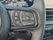 2027 Jeep Wrangler WRANGLER 4-DOOR WILLYS