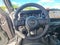 2027 Jeep Wrangler WRANGLER 4-DOOR WILLYS
