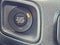 2027 Jeep Wrangler WRANGLER 4-DOOR WILLYS