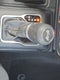2027 Jeep Wrangler WRANGLER 4-DOOR WILLYS