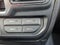 2027 Jeep Wrangler WRANGLER 4-DOOR WILLYS