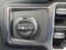 2027 Jeep Wrangler WRANGLER 4-DOOR WILLYS