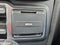 2027 Jeep Wrangler WRANGLER 4-DOOR WILLYS