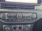 2027 Jeep Wrangler WRANGLER 4-DOOR WILLYS