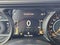 2027 Jeep Wrangler WRANGLER 4-DOOR WILLYS
