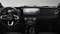 2027 Jeep Wrangler WRANGLER 4-DOOR SAHARA
