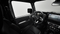 2027 Jeep Wrangler WRANGLER 4-DOOR SAHARA