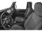 2026 Jeep Wrangler 4-Door Rubicon 4x4