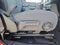 2027 Jeep Wrangler Sport