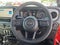 2027 Jeep Wrangler Sport