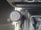 2027 Jeep Wrangler Sport