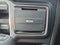 2027 Jeep Wrangler Sport