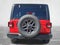 2027 Jeep Wrangler Sport
