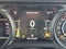 2027 Jeep Wrangler Sport