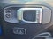 2027 Jeep Wrangler Sport