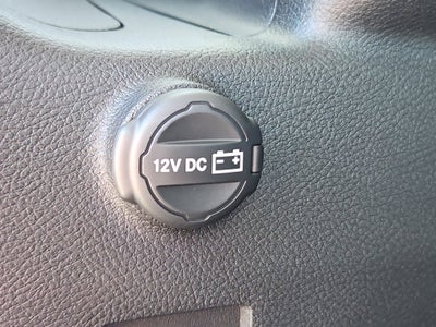 2027 Jeep Wrangler Sport