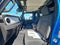 2027 Jeep Wrangler Sport