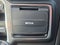 2027 Jeep Wrangler Sport