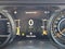 2027 Jeep Wrangler Sport