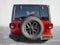 2026 Jeep Wrangler 4-Door Sport RHD 4x4