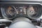 2026 Jeep Wrangler 4-Door Sport RHD 4x4