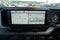 2026 Jeep Wrangler 4-Door Sport RHD 4x4