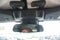 2026 Jeep Wrangler 4-Door Sport RHD 4x4