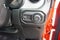 2026 Jeep Wrangler 4-Door Sport RHD 4x4