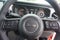 2026 Jeep Wrangler 4-Door Sport RHD 4x4